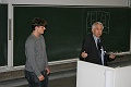 20180427_Innovation Day 2018_118